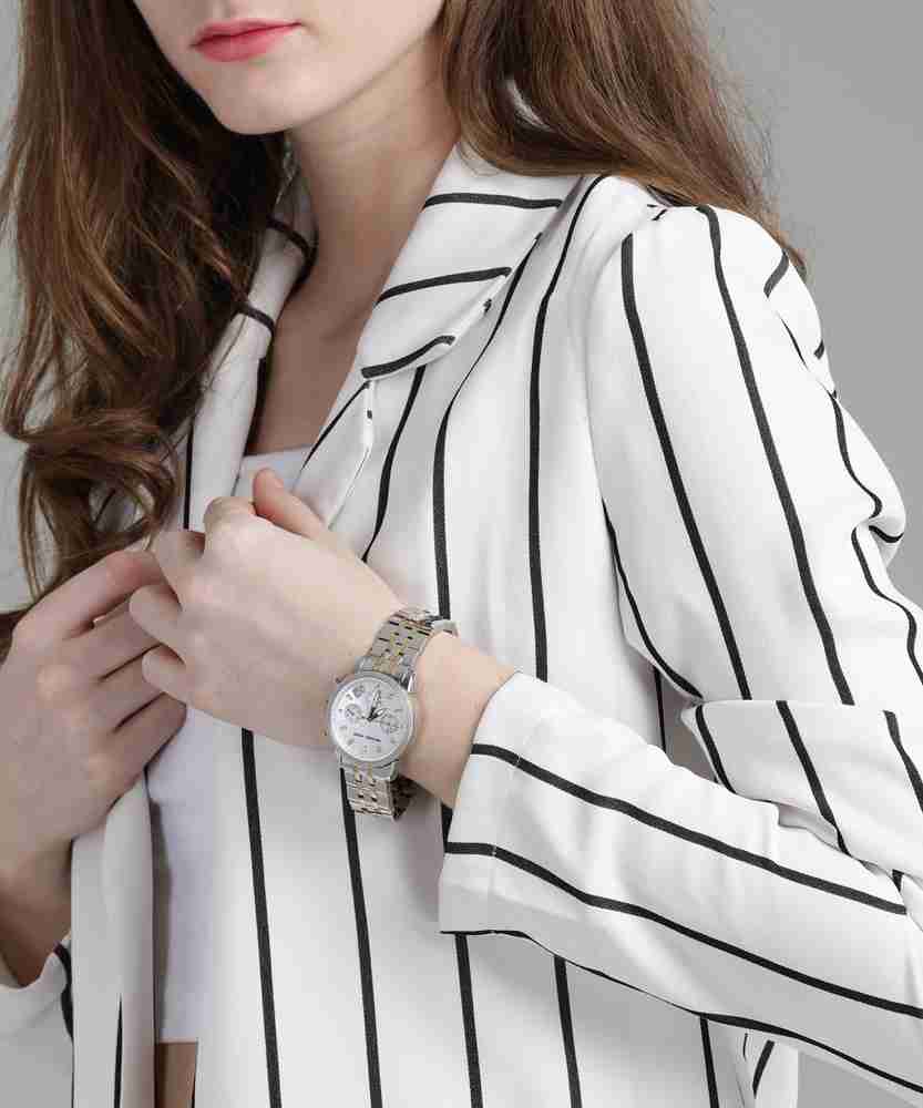 Mk5057 price sales