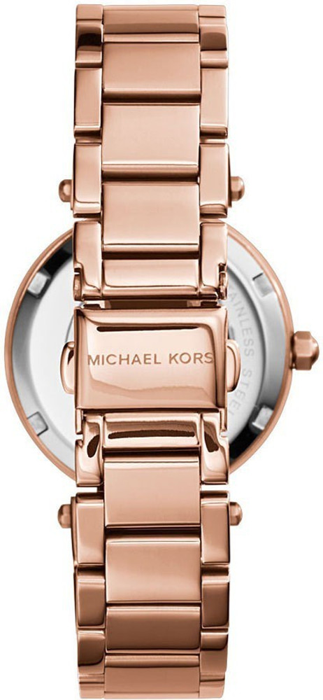 MICHAEL KORS Analog Watch For Women Buy MICHAEL KORS Analog Watch For Women MK5616 Online at Best Prices in India Flipkart