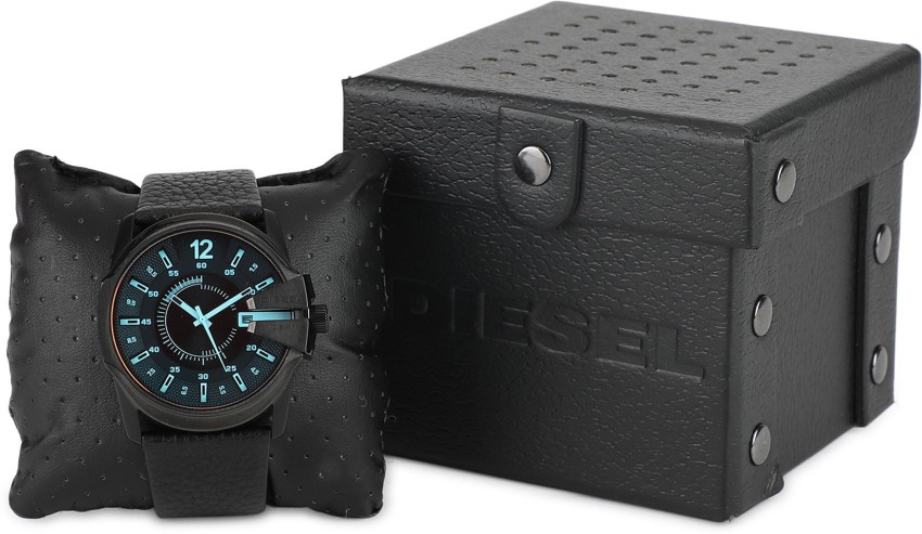 Dz1657 on sale diesel watch