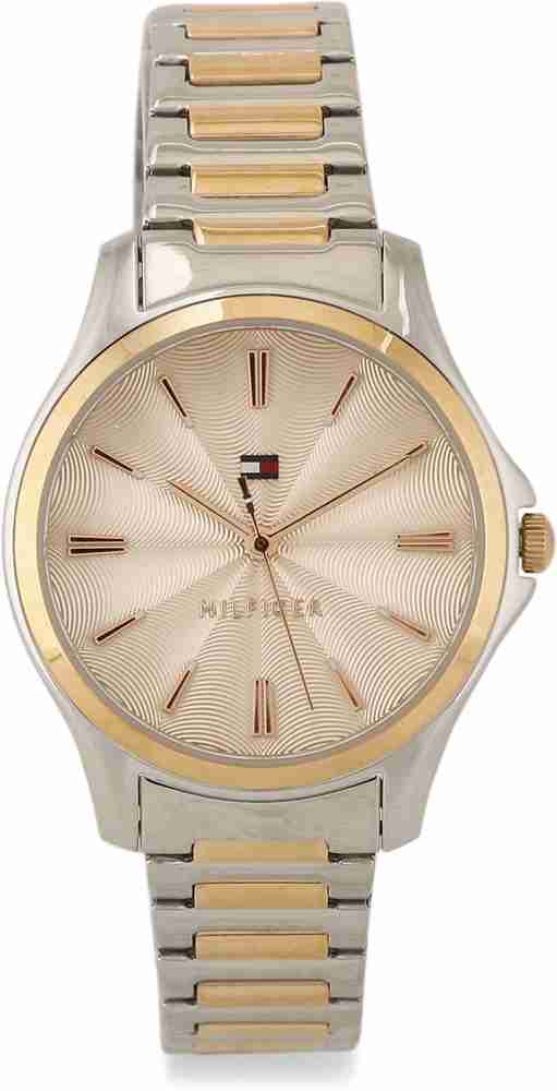 Tommy best sale hilfiger 1781952