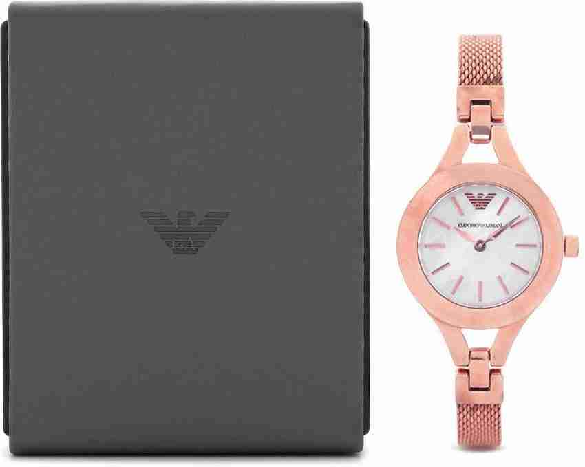 Emporio armani ar7329 shop