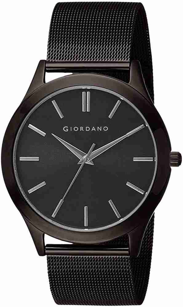 Giordano a1051 hot sale