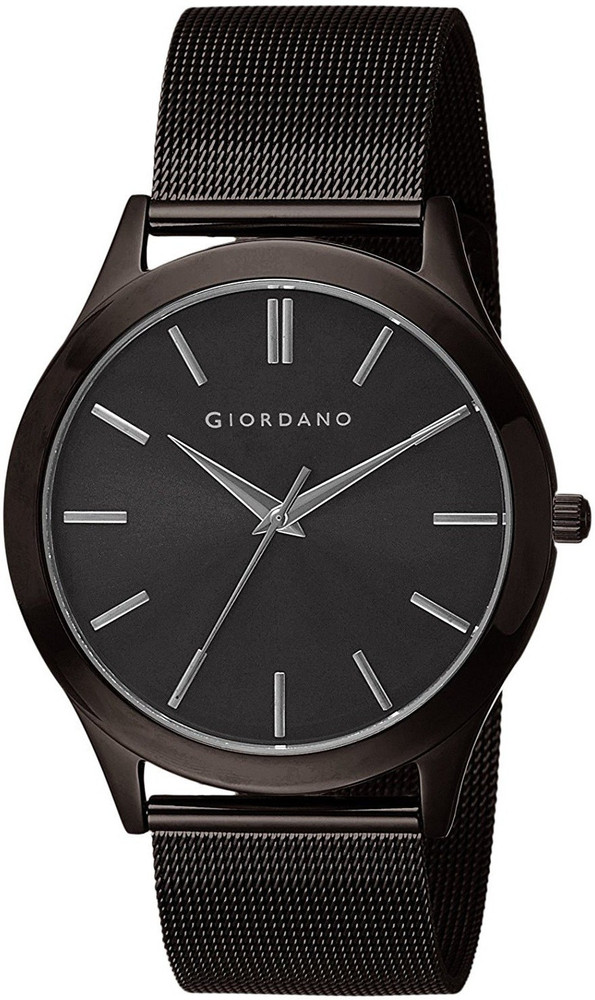 Giordano a1051 on sale