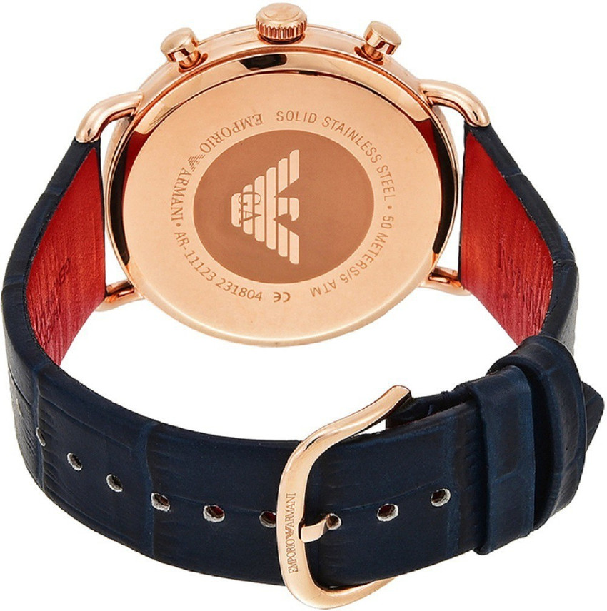 Ar11123 armani online