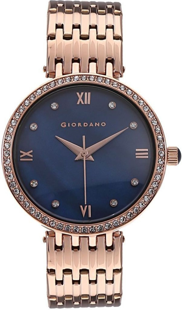 Original online giordano watches