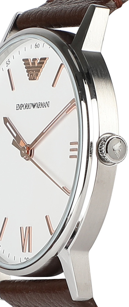 Armani ar11173 hotsell