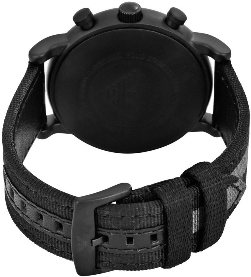 Emporio armani discount ar 1948