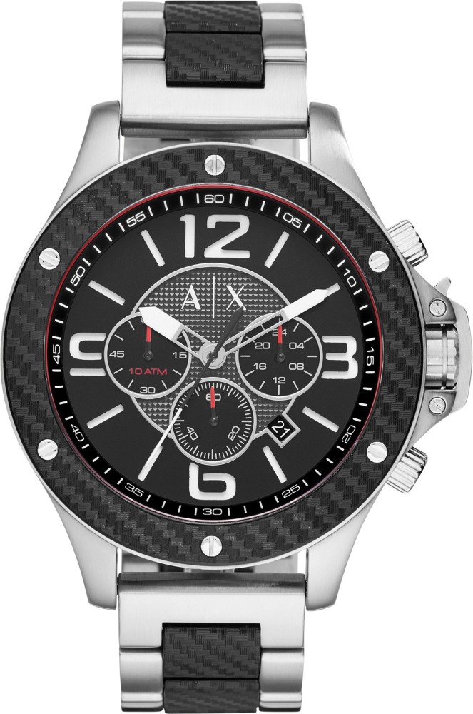 Armani ax1521 on sale