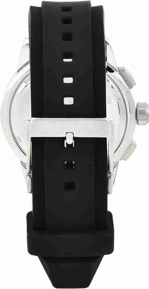 Michael deals kors mk8596