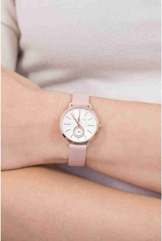 Michael kors mk2735 top