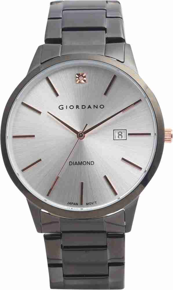 GIORDANO 1982 22 Analog Watch For Men Buy GIORDANO 1982 22 Analog Watch For Men 1982 22 Online at Best Prices in India Flipkart