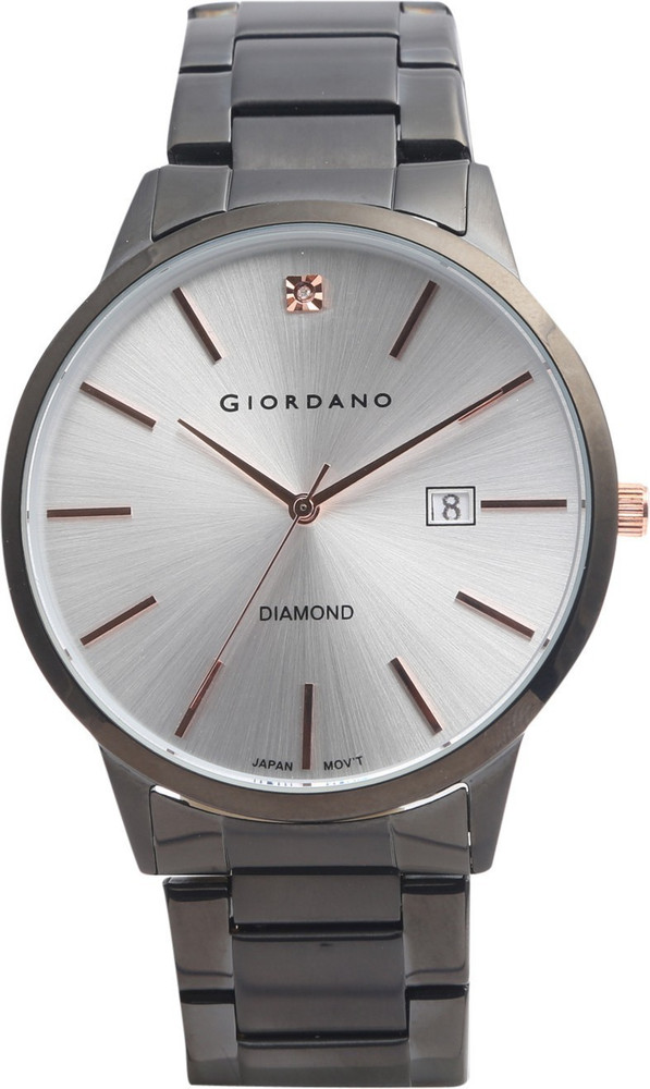 GIORDANO 1982 22 Analog Watch For Men Buy GIORDANO 1982 22 Analog Watch For Men 1982 22 Online at Best Prices in India Flipkart