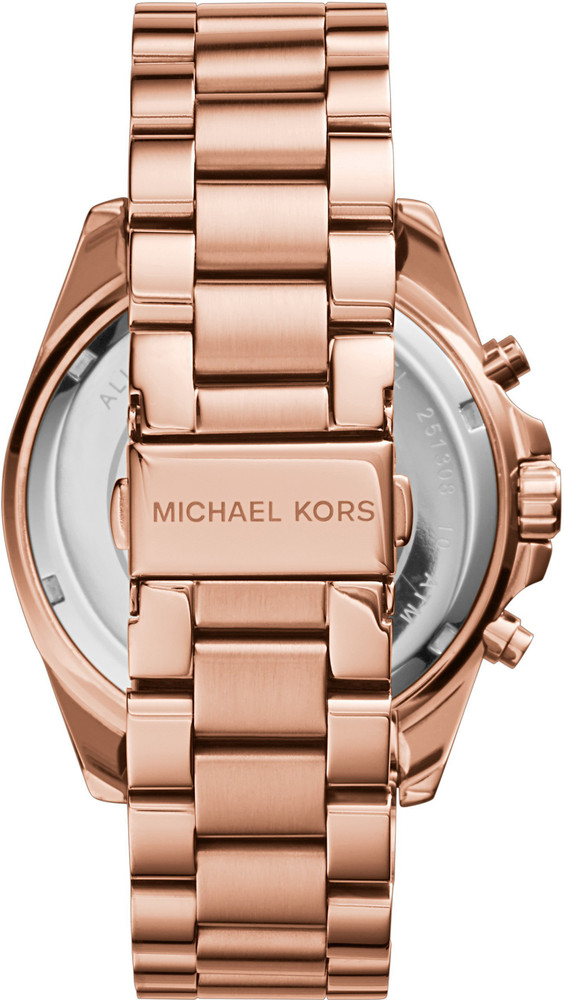 MICHAEL KORS Analog Watch For Women Buy MICHAEL KORS Analog Watch For Women MK5503 Online at Best Prices in India Flipkart