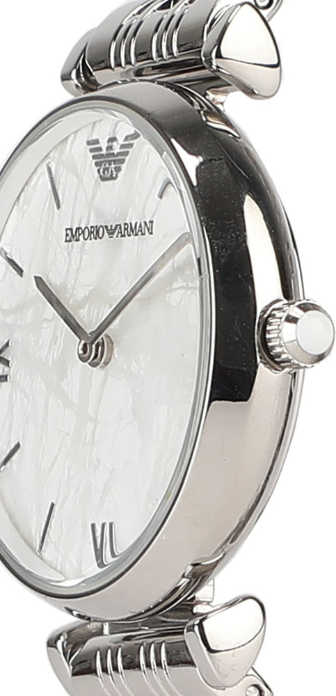Emporio armani ar11170 online