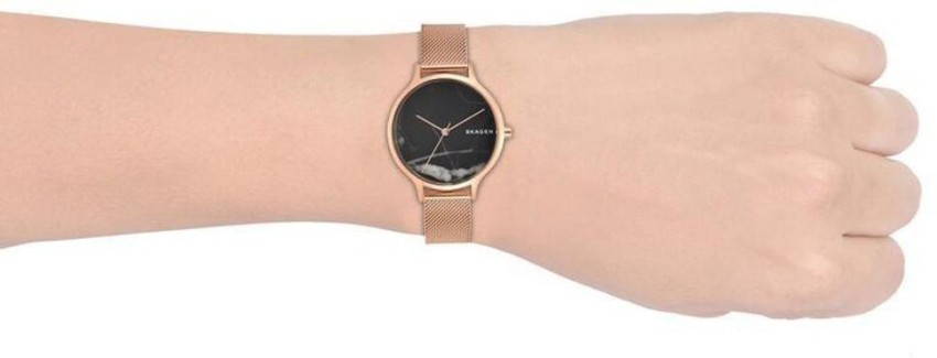 Skagen skw2721 cheap