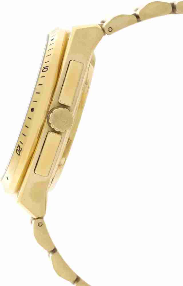 Michael kors mk9027 hotsell
