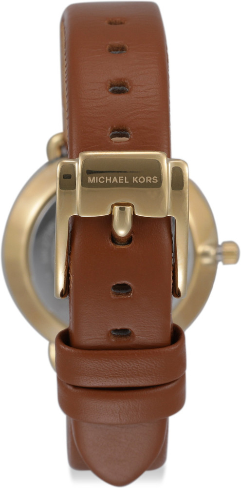 Mk2734 store