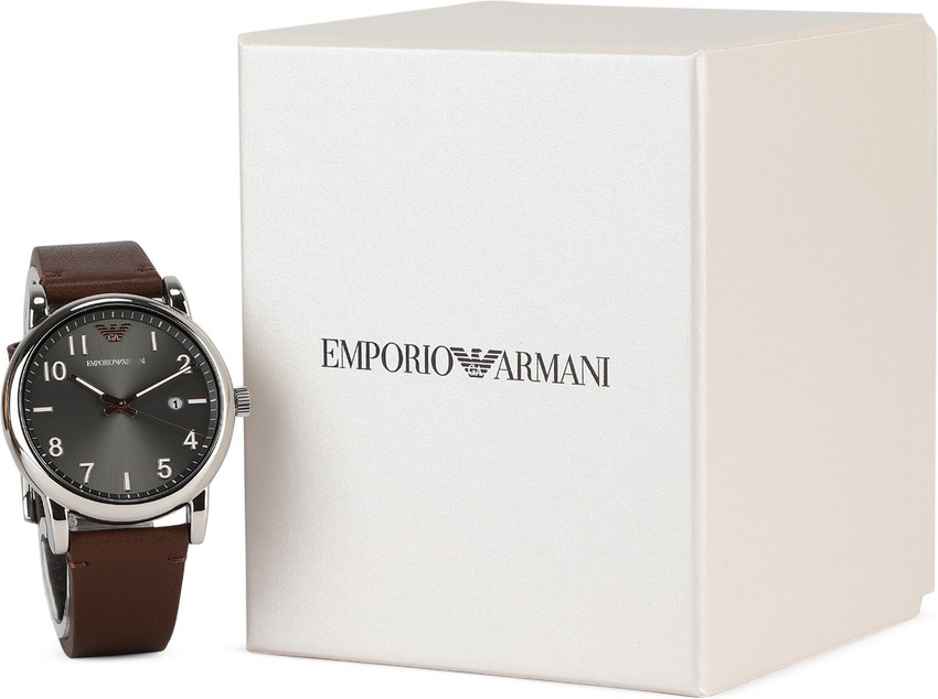 Armani ar11175 hot sale