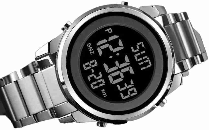 Skmei 1611 sales