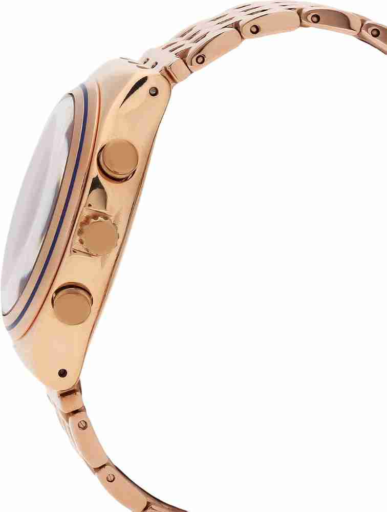 Swatch flipkart cheap