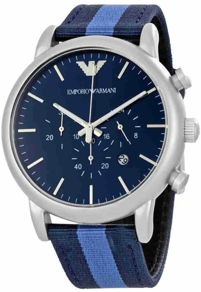 Armani ar1949 shop
