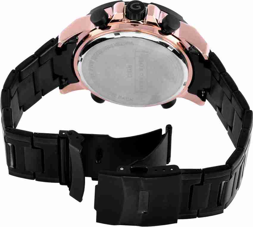 Giordano analog digital watches sales