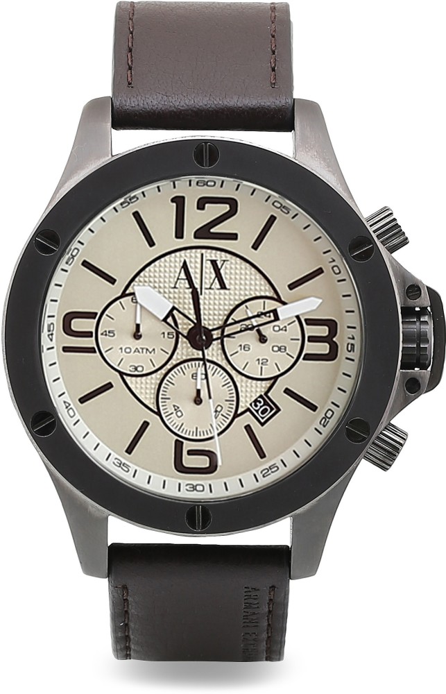 Armani exchange ax1506 hotsell