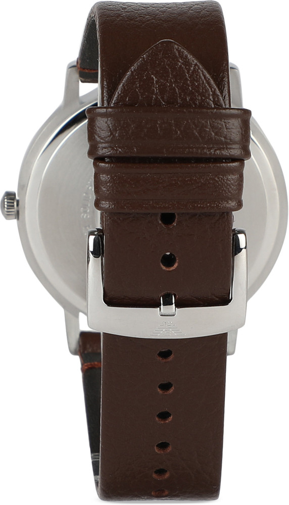 EMPORIO ARMANI Quartz Kappa Analog Watch For Men Buy EMPORIO