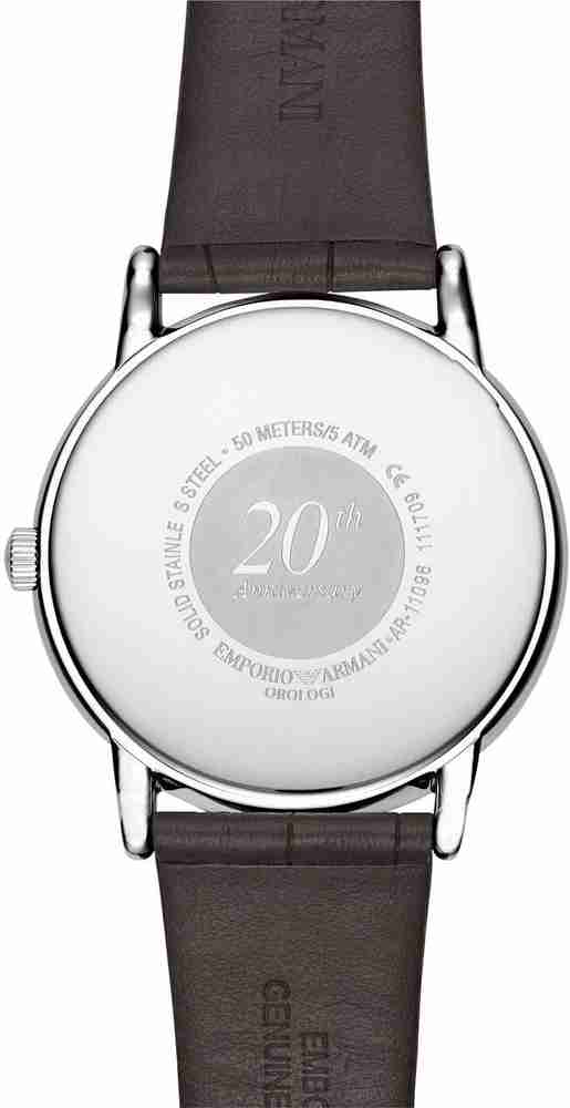 Ar11096 armani store