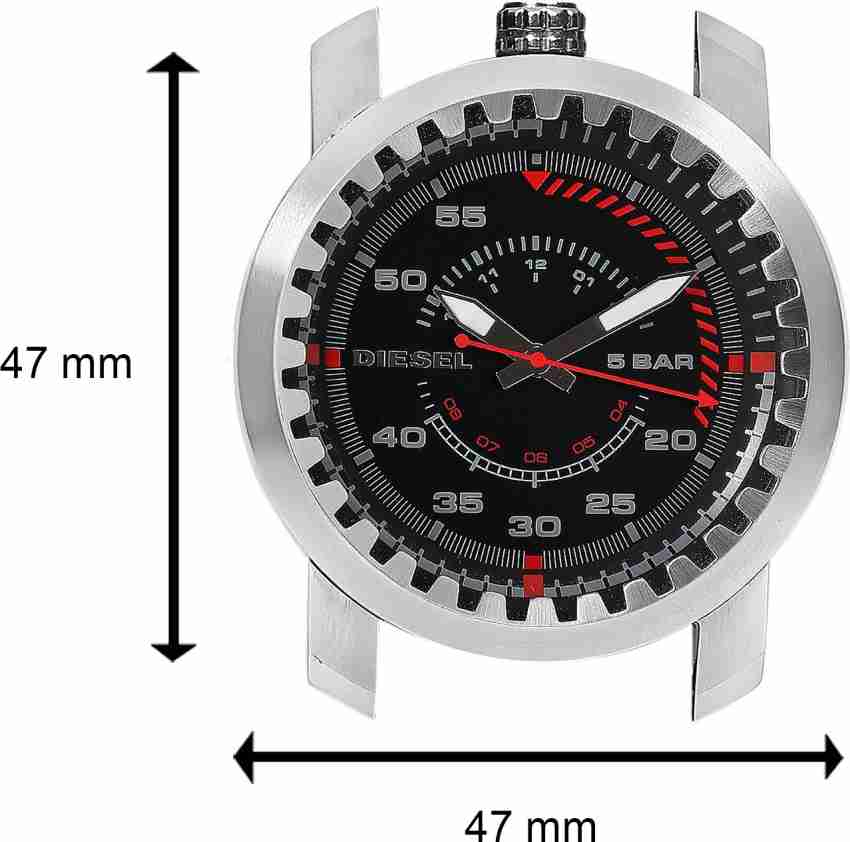 Diesel dz1750 clearance