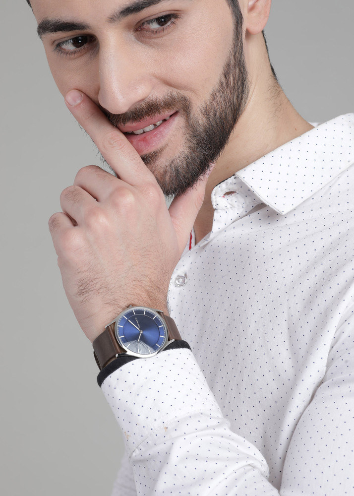 SKAGEN HOLST Analog Watch For Men Buy SKAGEN HOLST Analog Watch For Men SKW6237 Online at Best Prices in India Flipkart