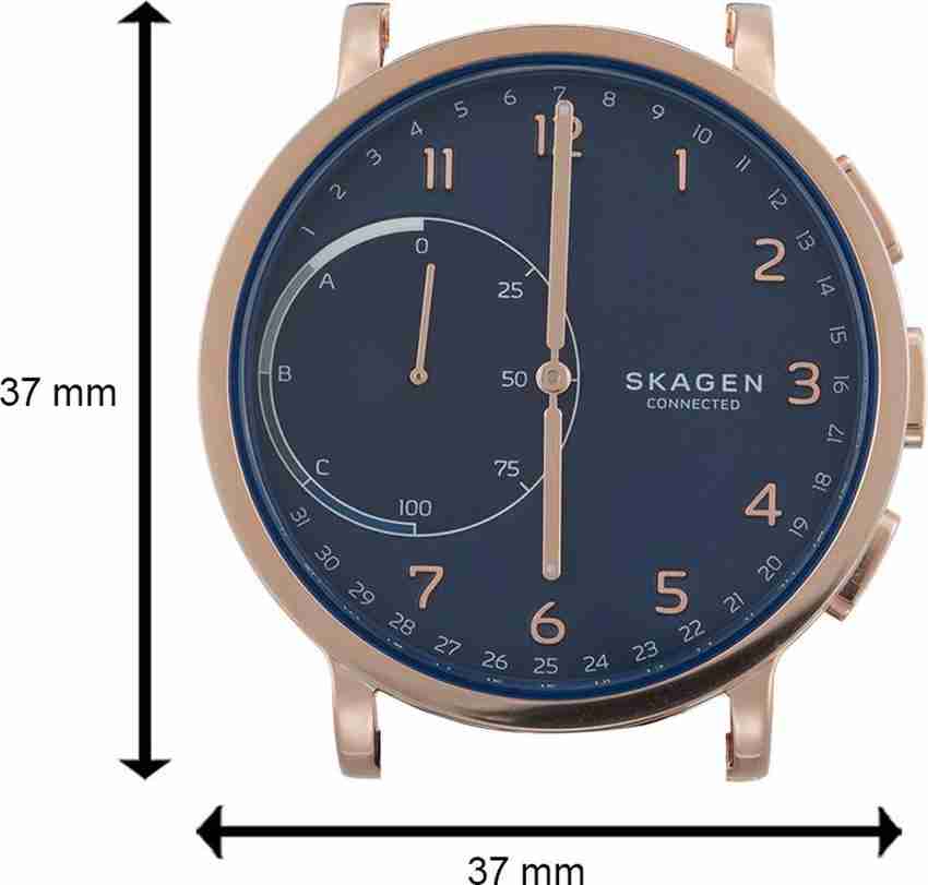 Skagen skt1103 store