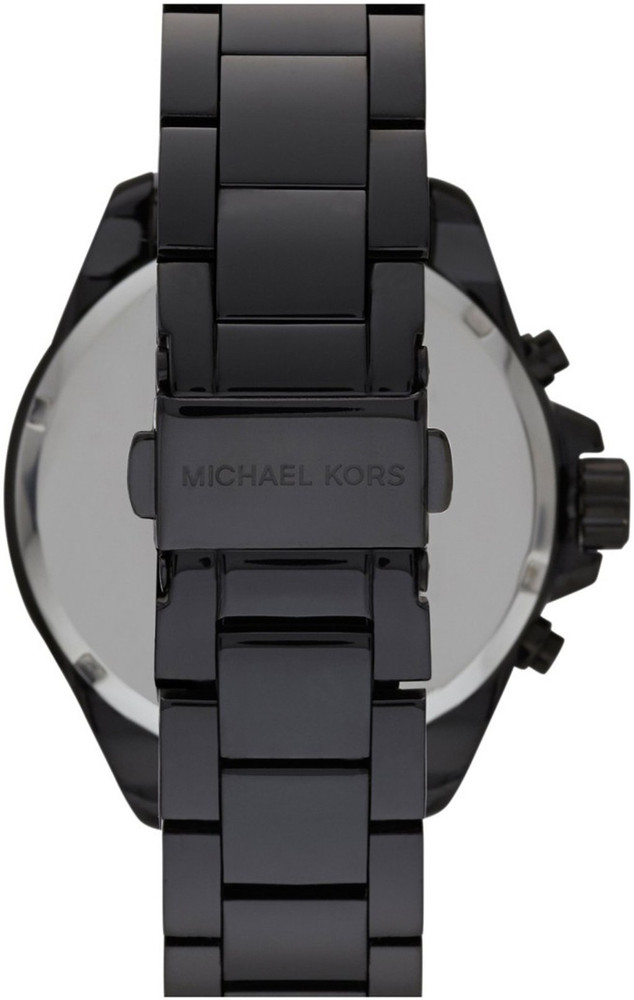 Mk5879 black clearance