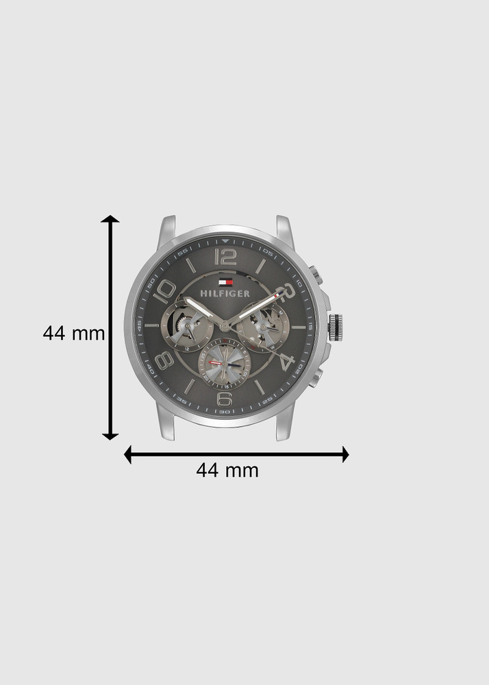 Tommy clearance hilfiger nth1791289