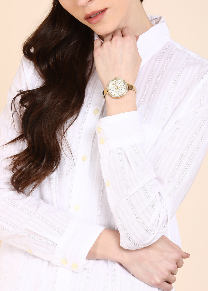 Michael kors mk3977 online