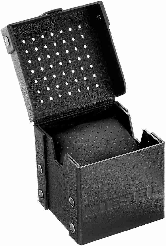 Diesel online dz 1873