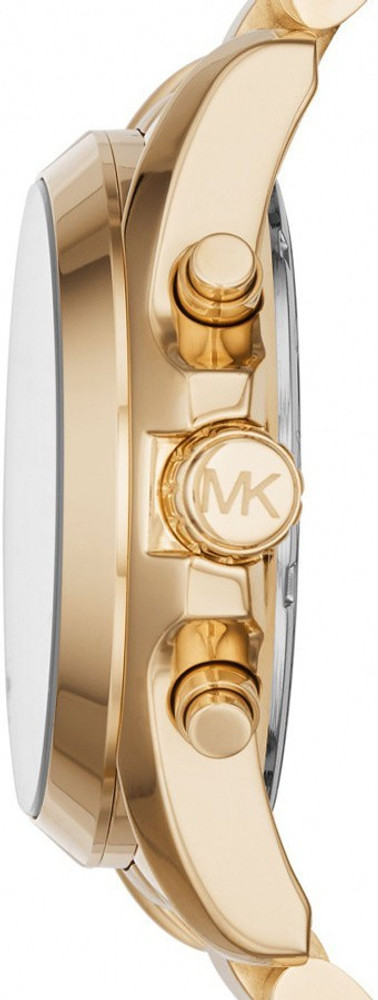 Mk6266 watch on sale