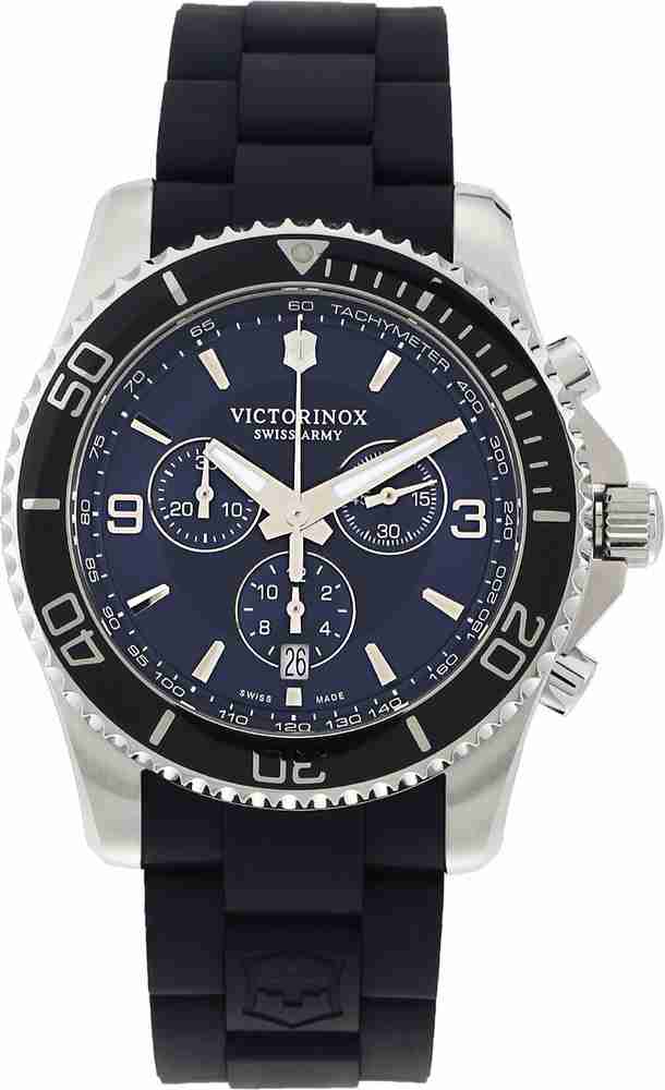Victorinox 241690 best sale