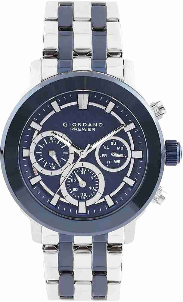 Giordano premier p 1055 price hot sale