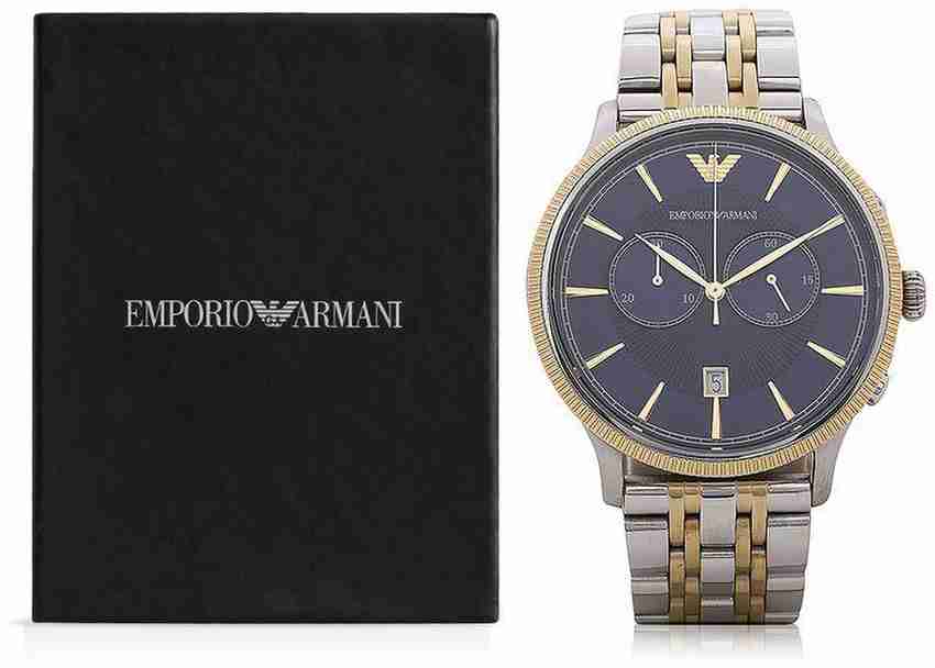 Ar1847 armani outlet