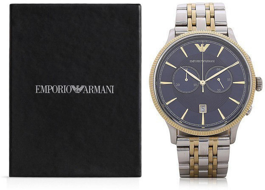 Ar1847 armani deals