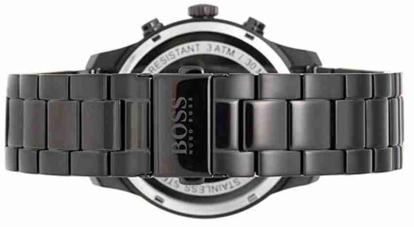 Hugo discount boss 1513528