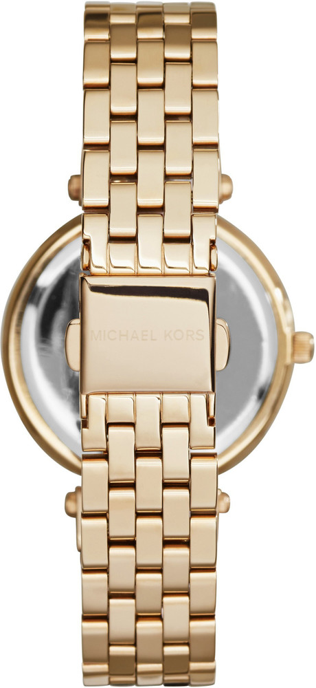 Mk3365 watch new arrivals