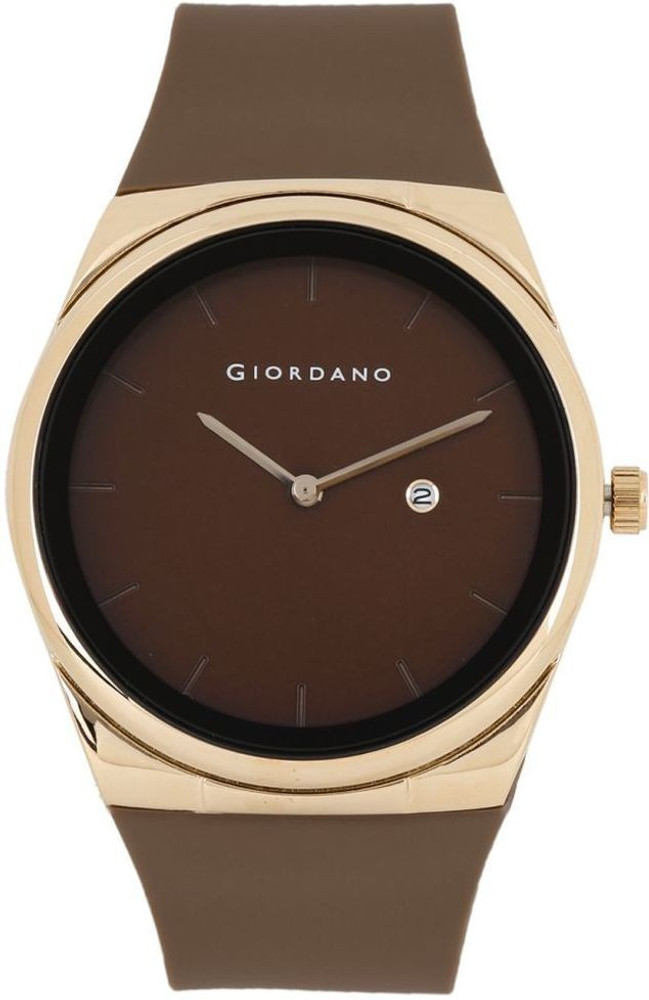 Giordano watches flipkart best sale