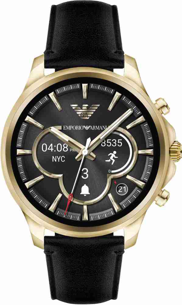 Armani art5004 hotsell