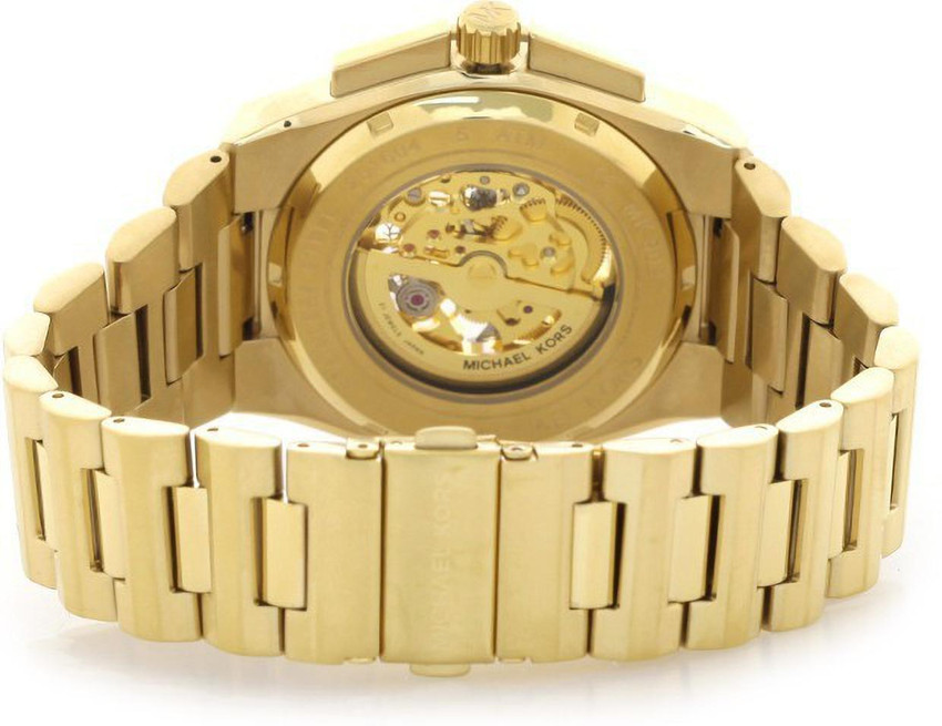Michael kors new arrivals mk9027
