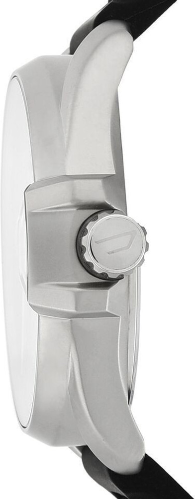 DIESEL HOLLAND HOLLAND Smart Analog Watch For Men Buy DIESEL