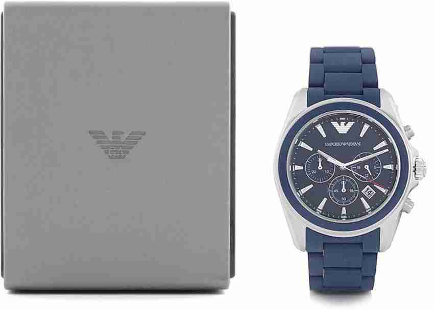 Emporio armani ar6068 top