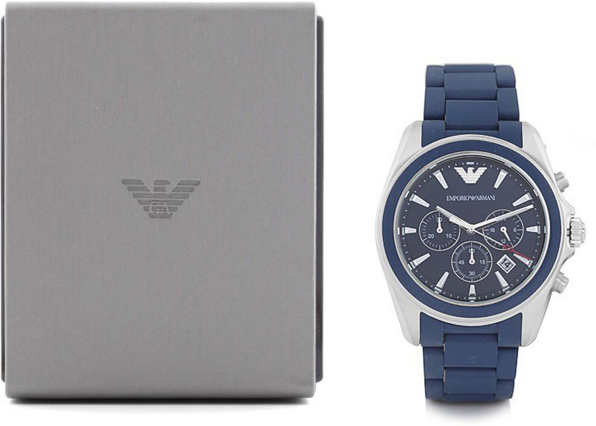Armani ar 6068 shop