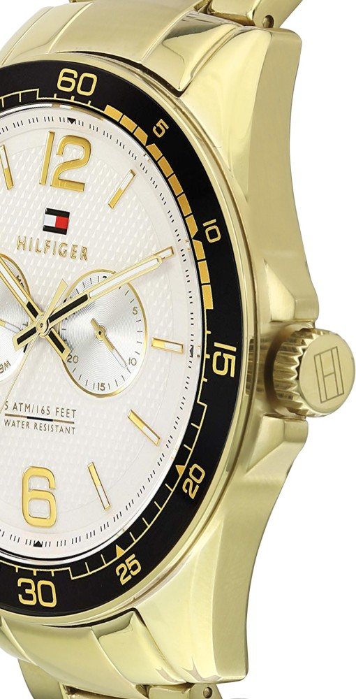 Tommy 2025 hilfiger th1791365